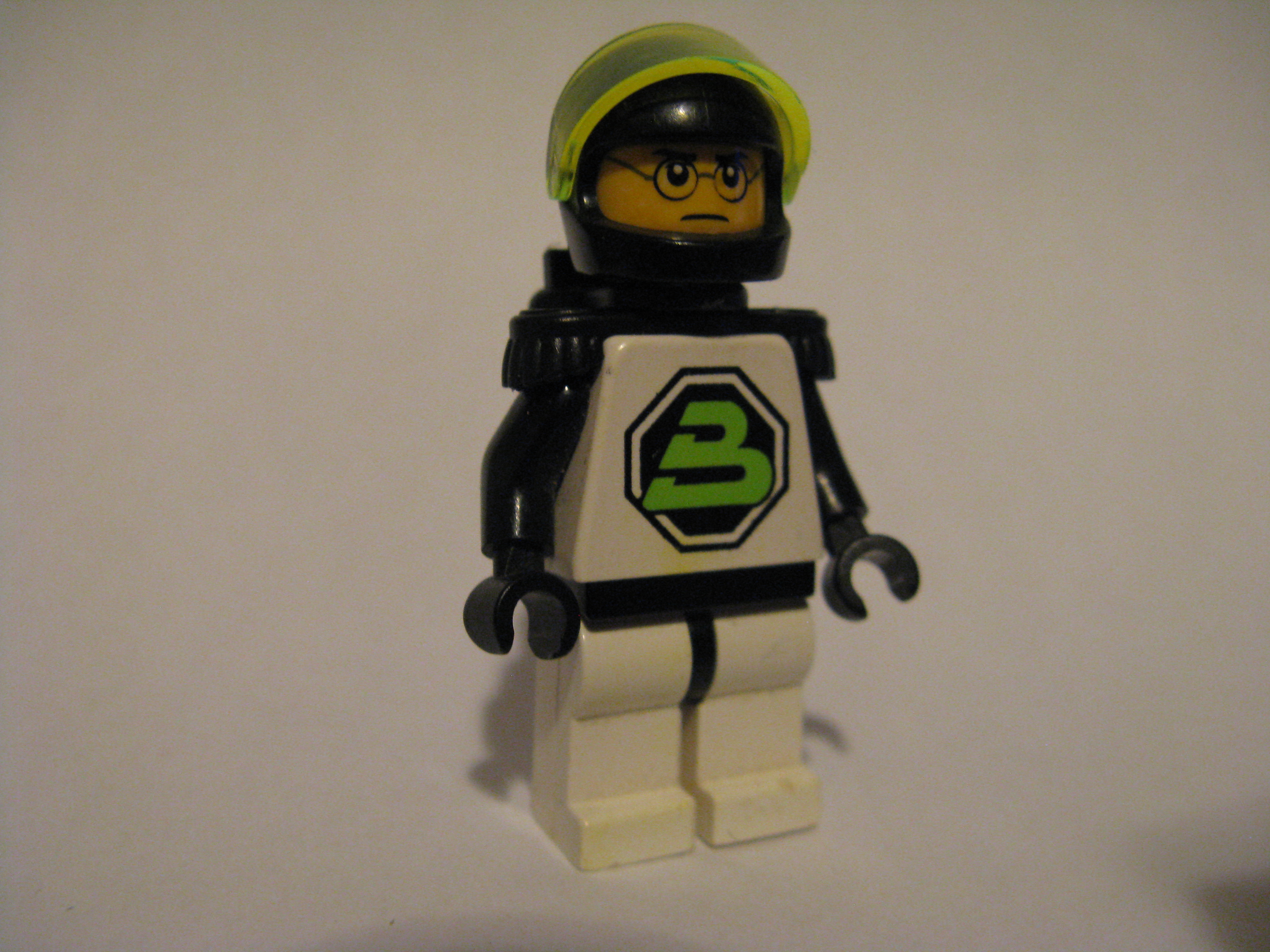 admiral_gerard_wells.jpg