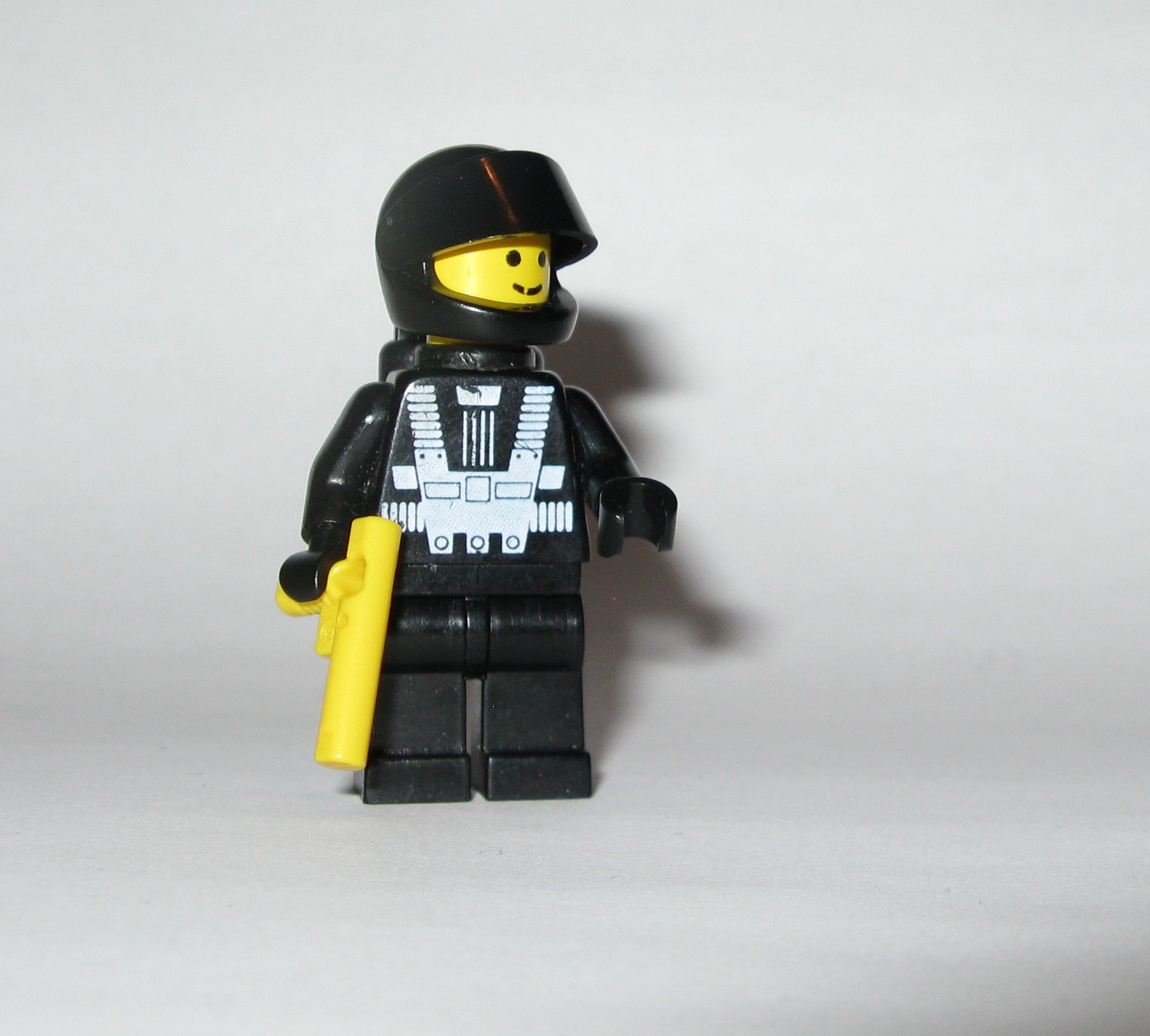 captain_jerome_fresten.jpg