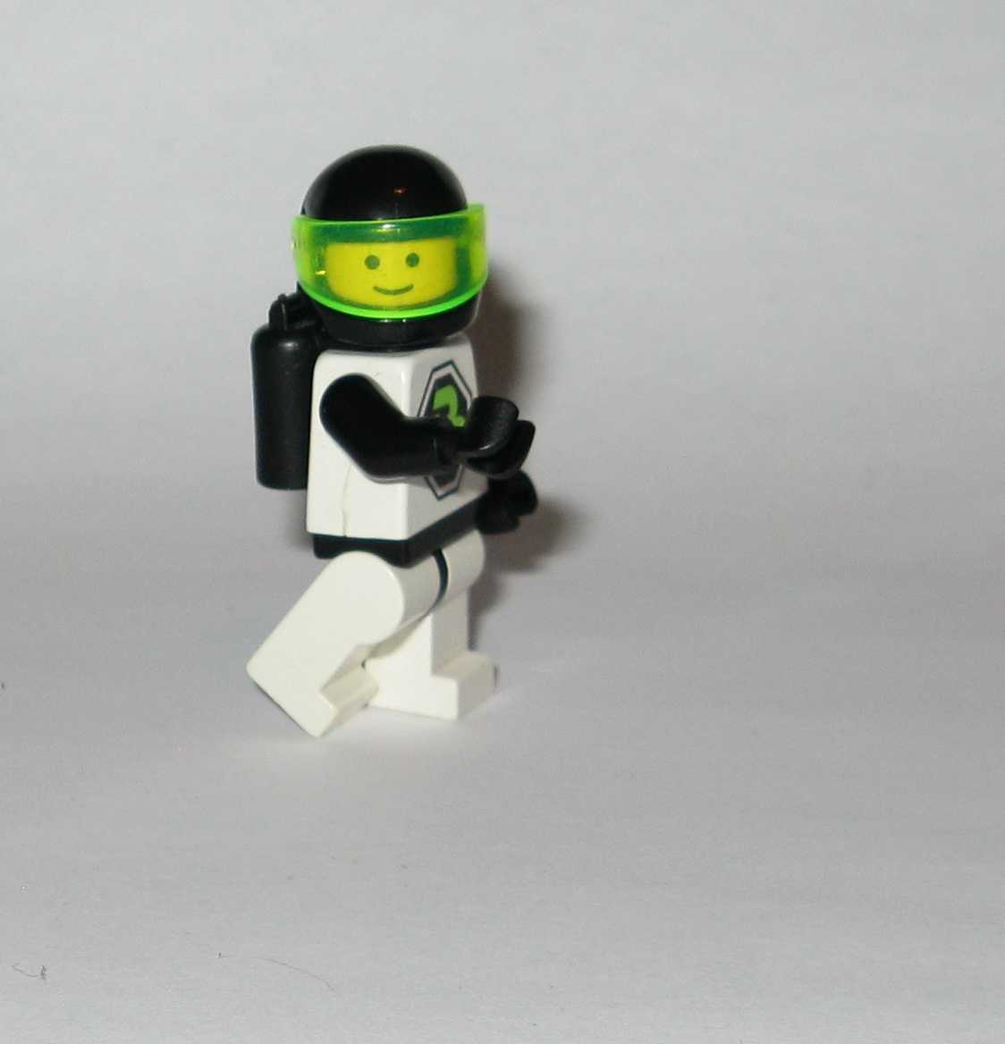 captain_sidney_freestyle.jpg