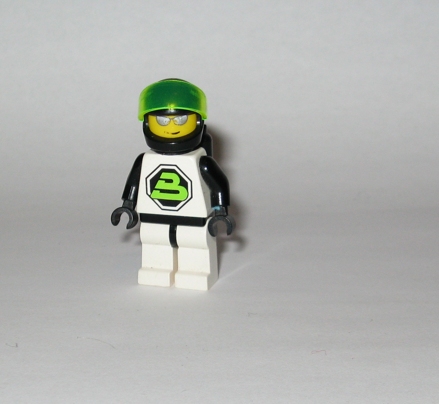 commander_fauntleroy_cendle.jpg