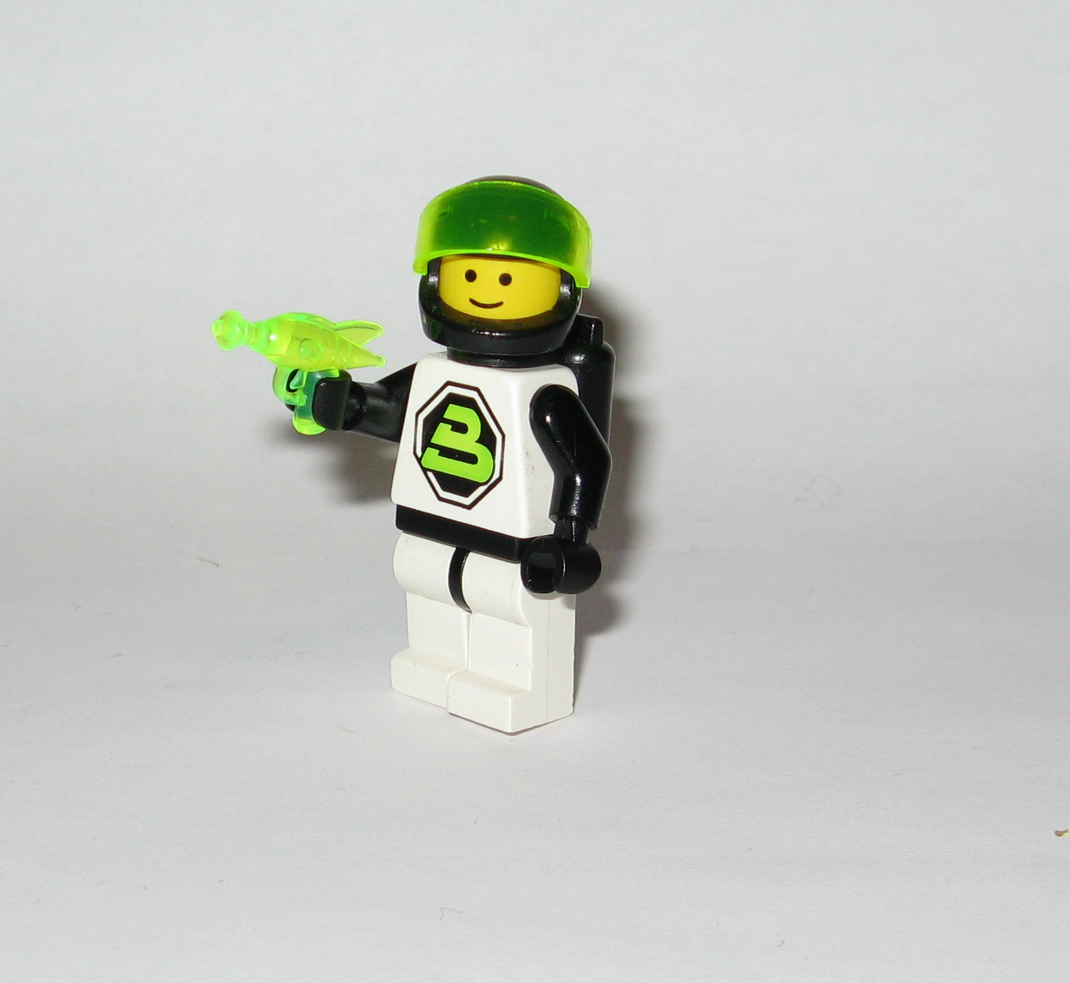 commander_gerald_joon.jpg