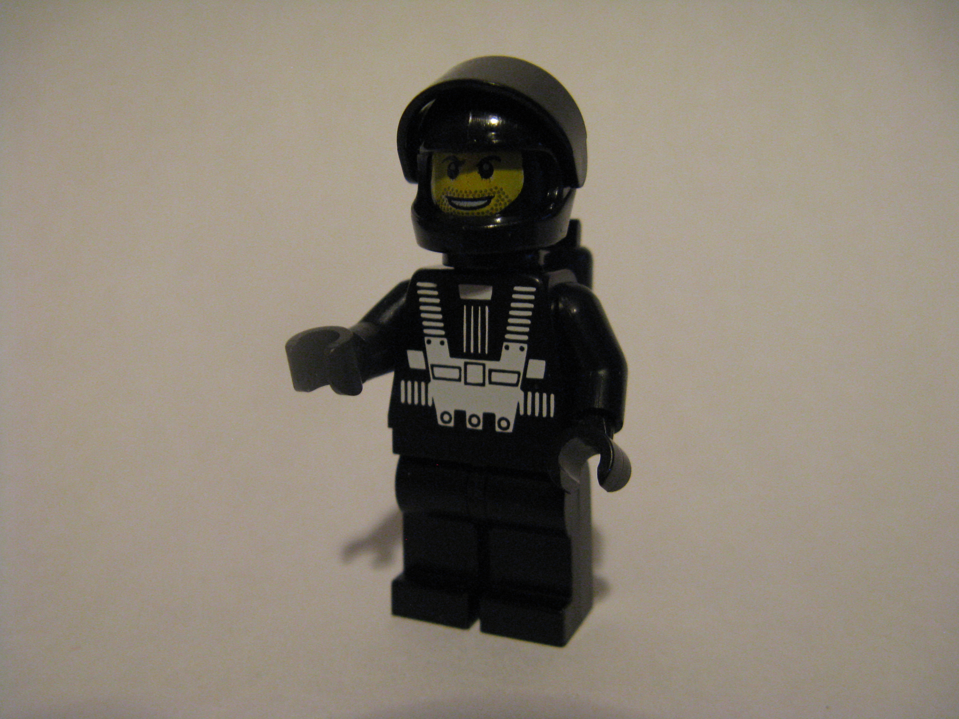 commander_marley_quorl.jpg