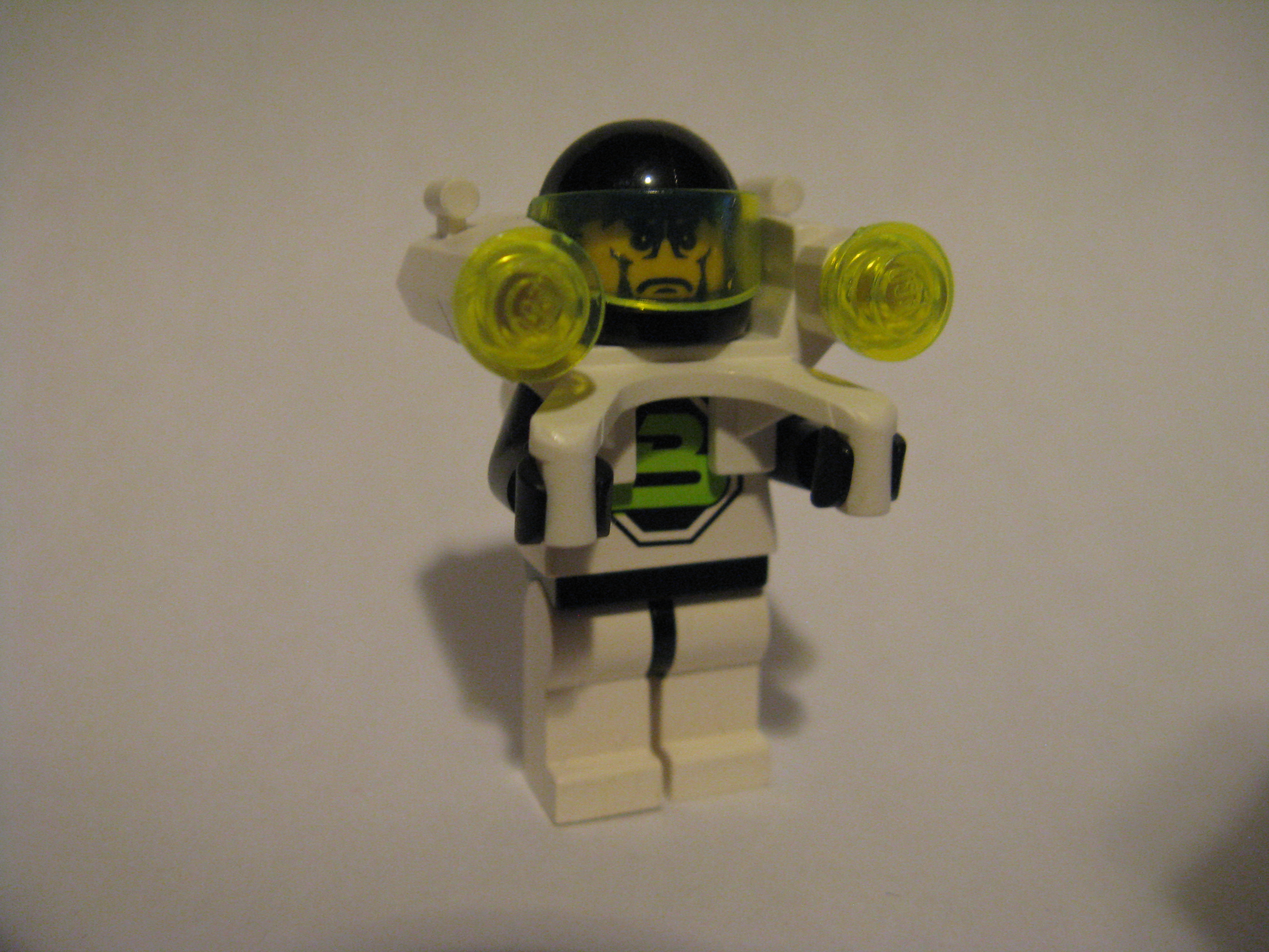 commander_vanek_scorpi.jpg