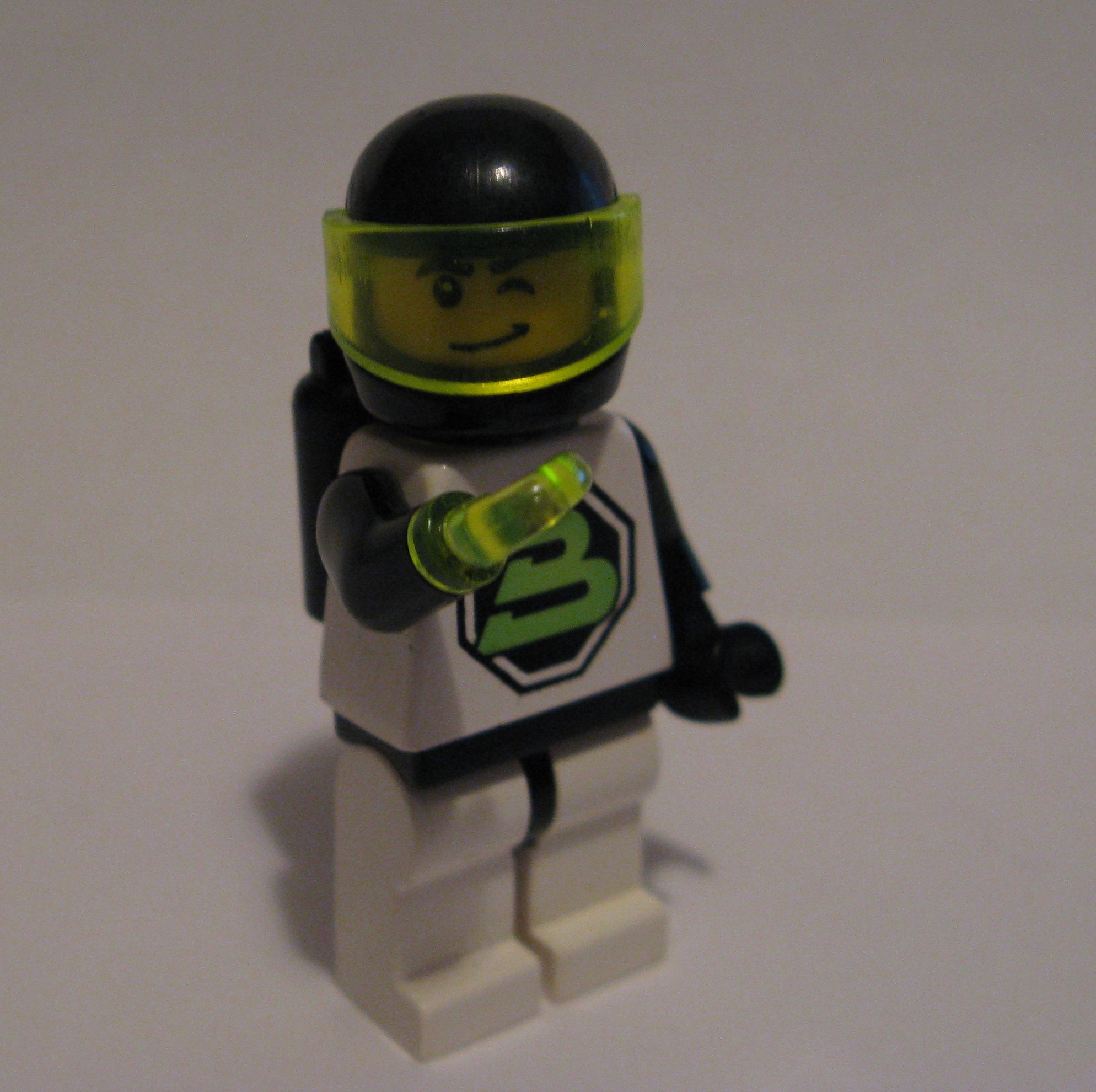 commander_wilfred_vinks.jpg
