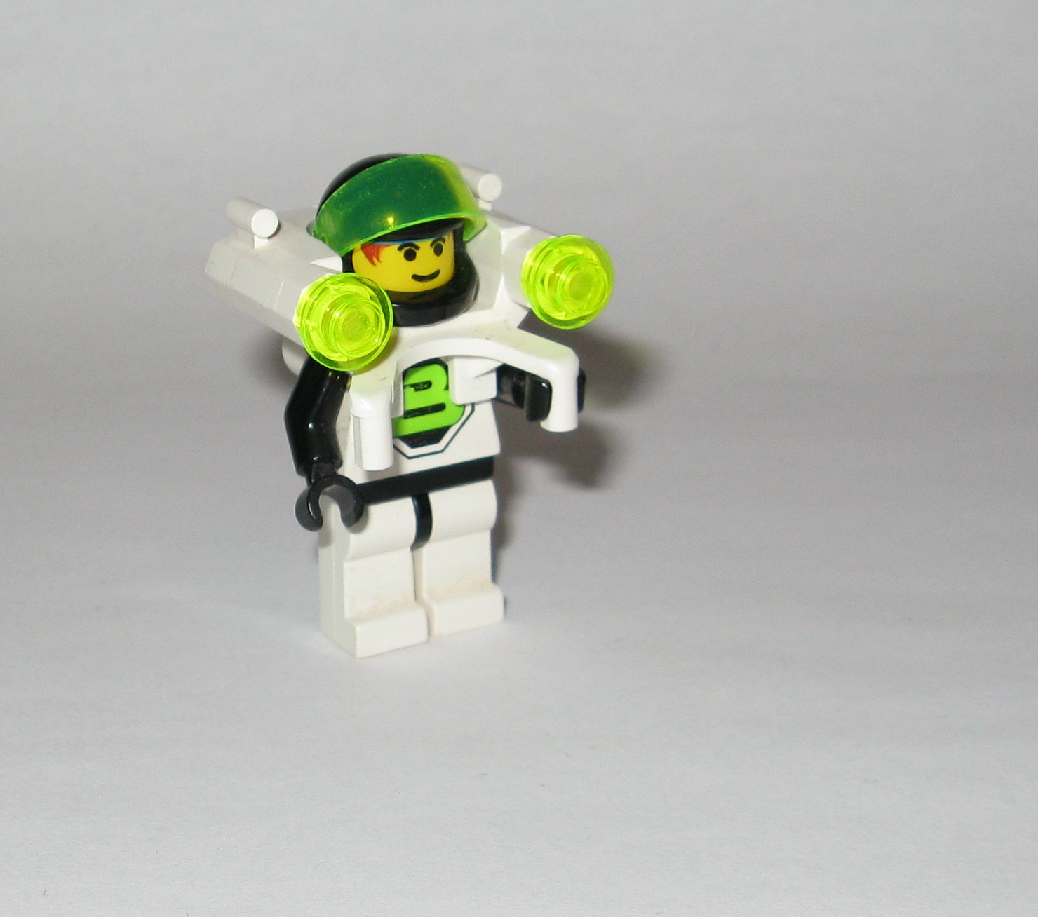 ensign_aaron_spyria.jpg