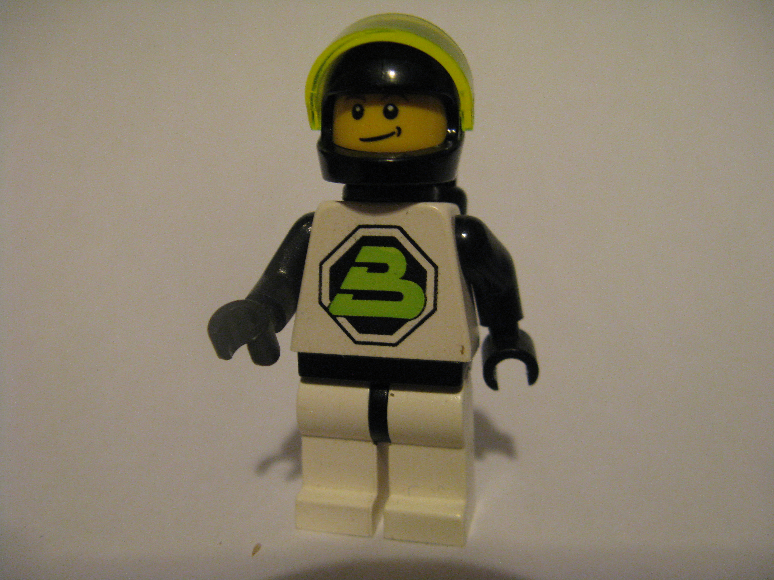 ensign_dave_freen.jpg