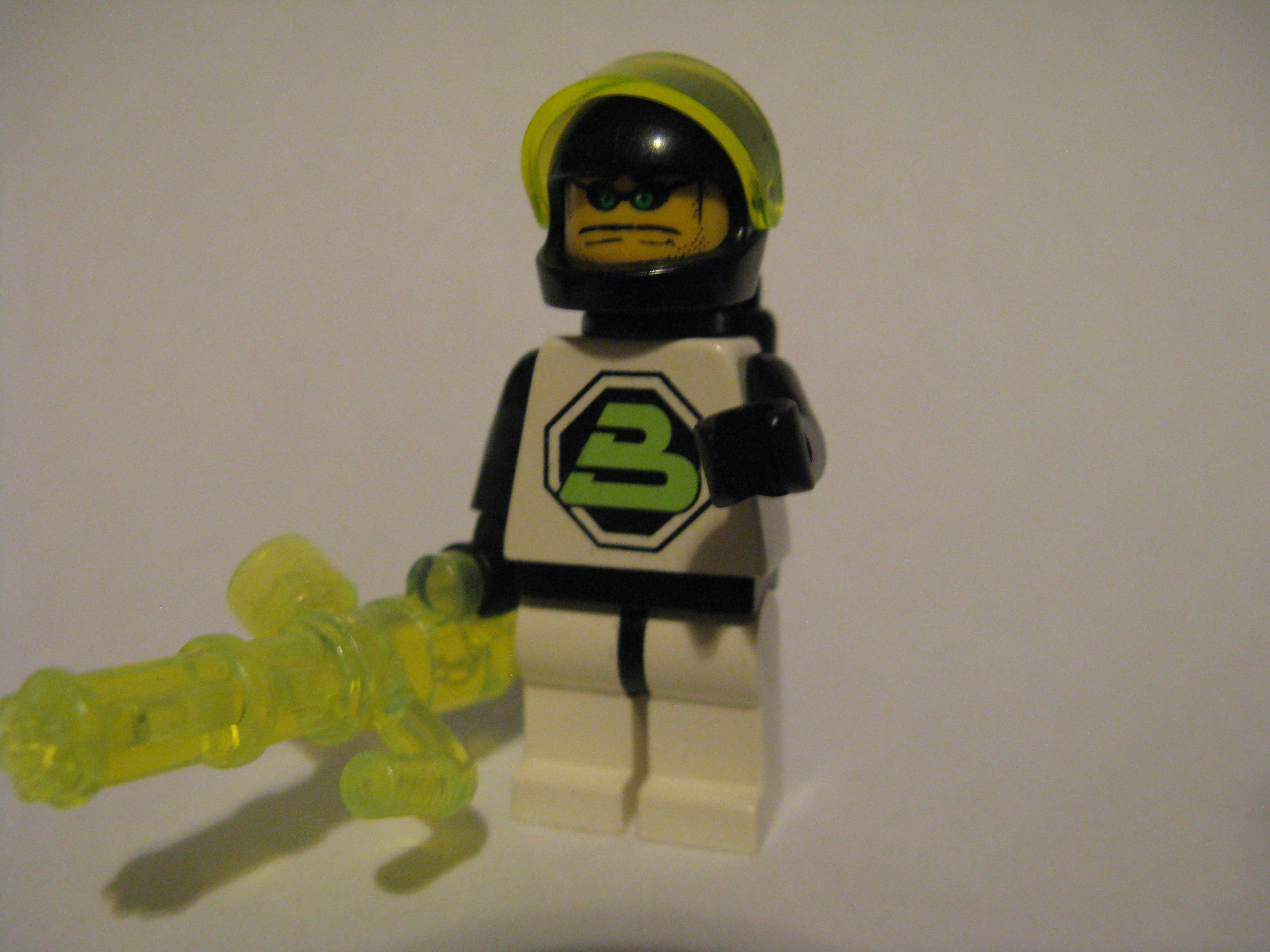 ensign_guy_brickster.jpg