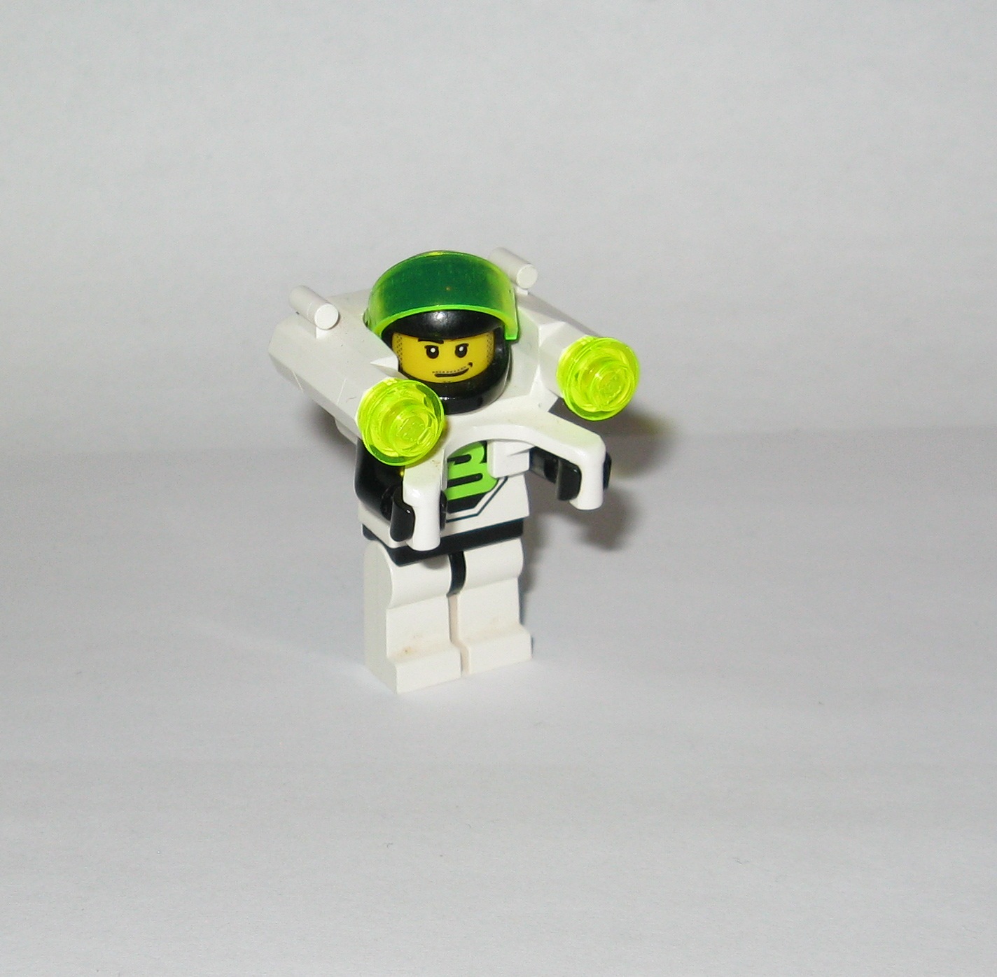 ensign_jonathon_drillero.jpg