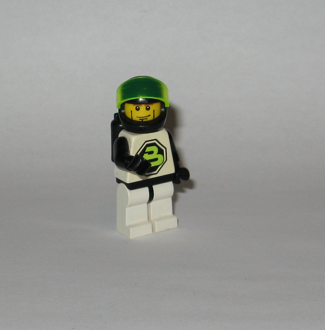 ensign_josh_goot.jpg