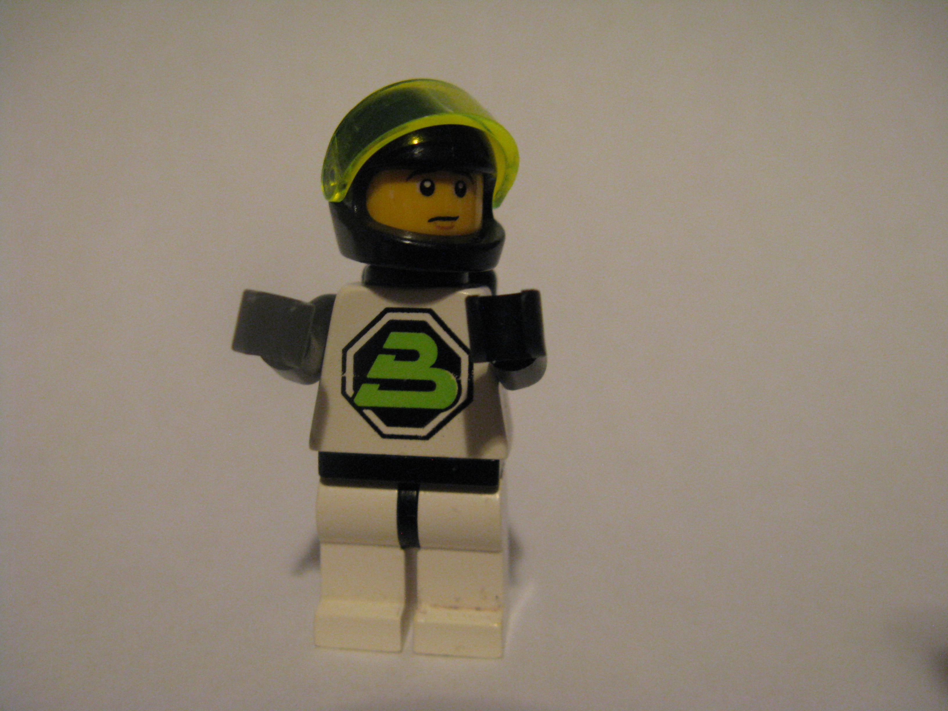 ensign_ned_baggins.jpg