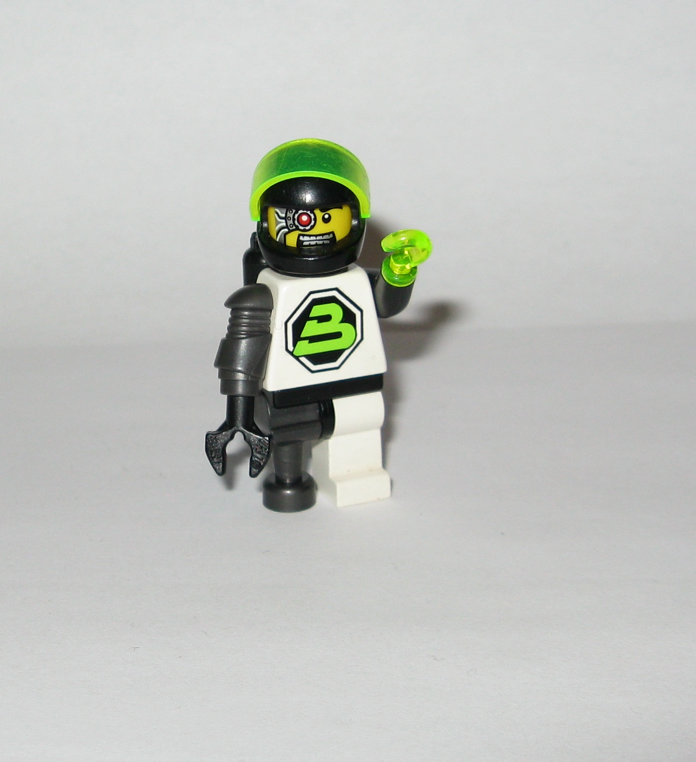 ensign_relly_b._tup.jpg