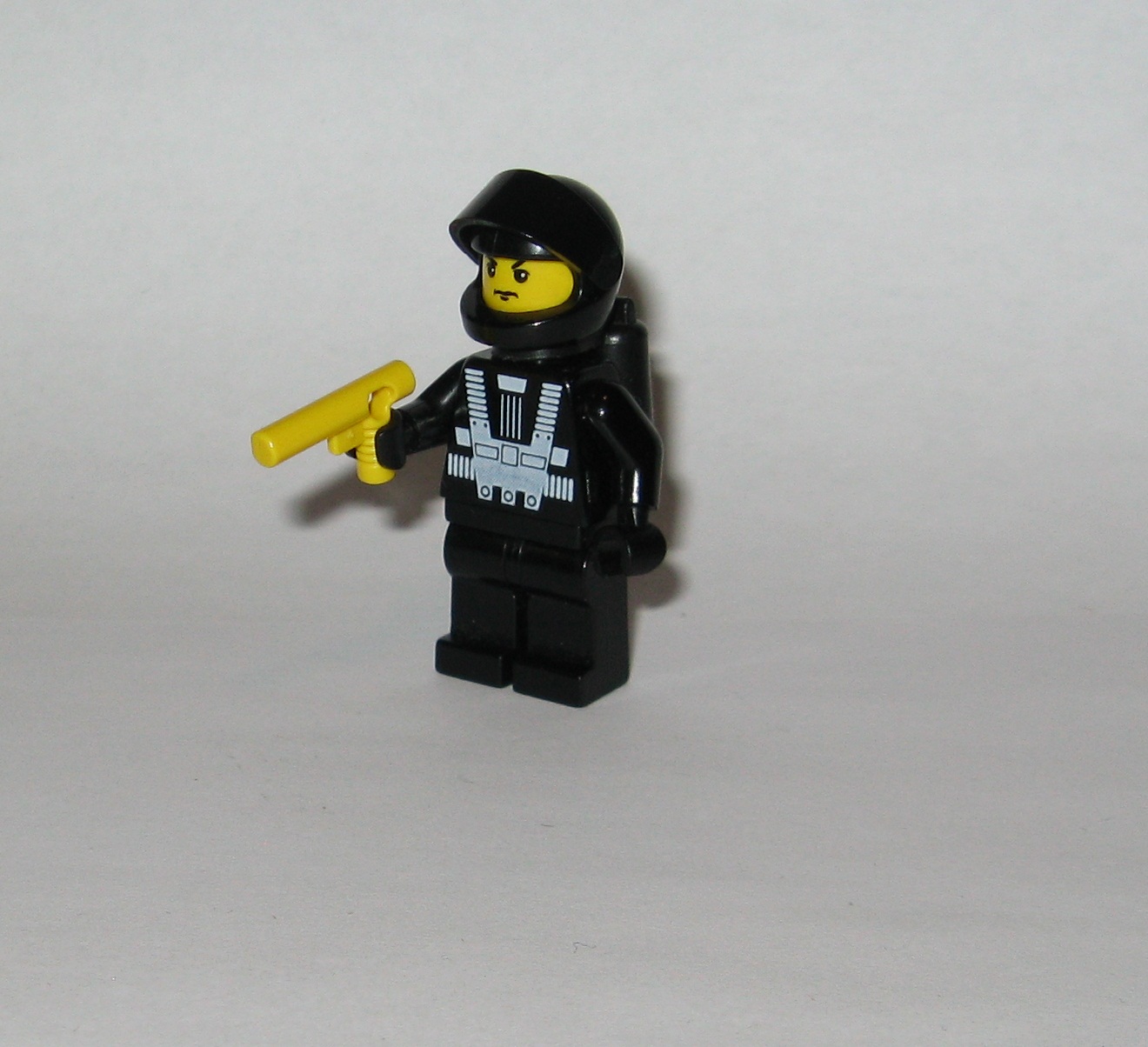 lieutenant_bert_goyle.jpg