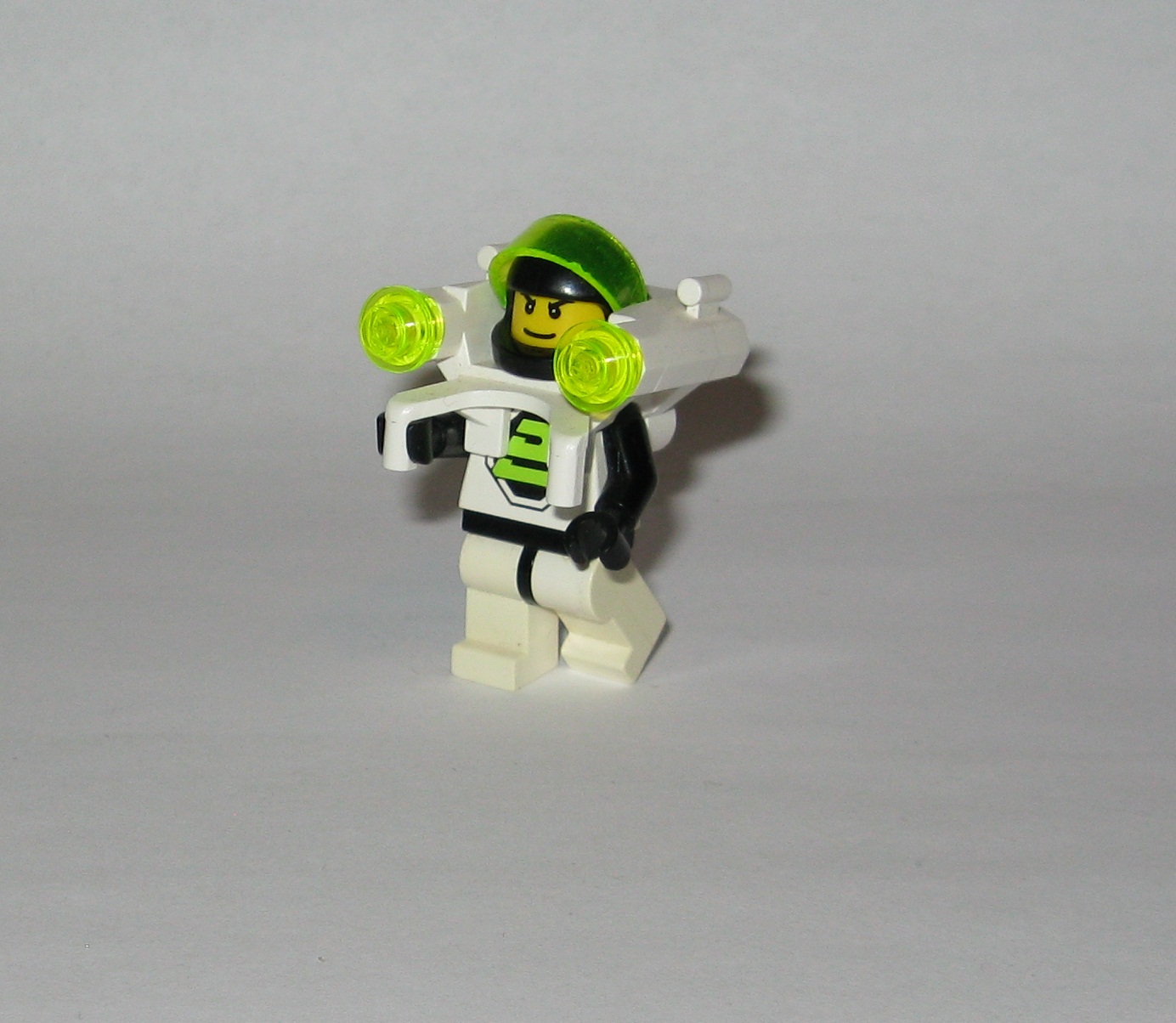 lieutenant_jayko_falconensis.jpg