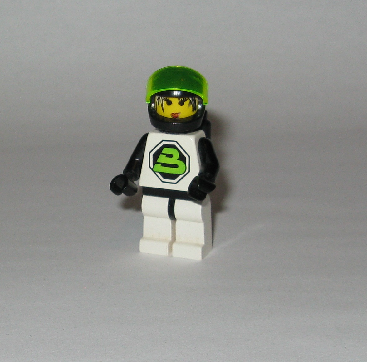 lieutenant_jet_rocket.jpg