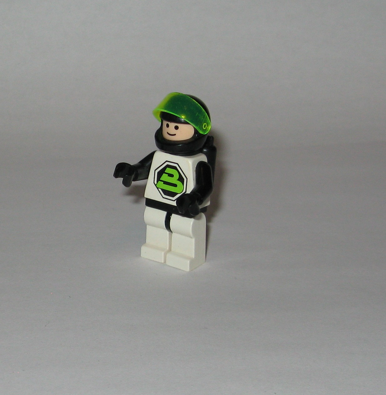 lieutenant_mehew_darm.jpg
