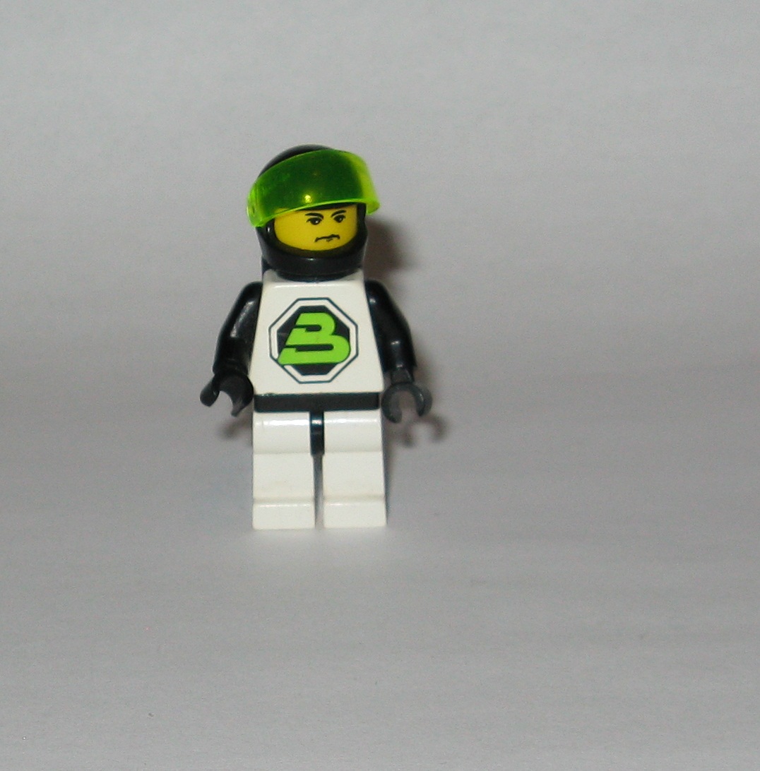 lieutenant_vincent_crabb.jpg