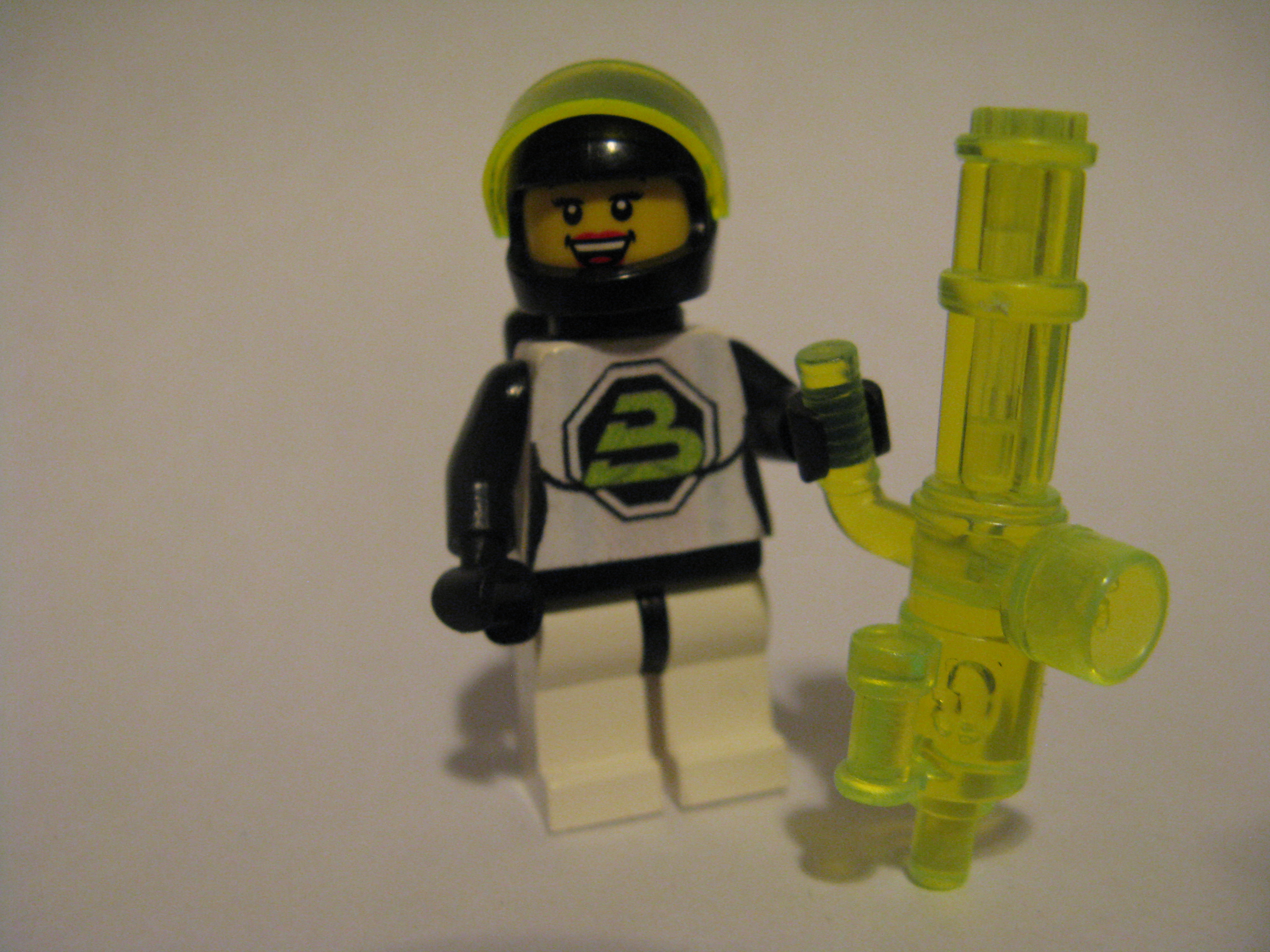 lt._cmdr._andrea_porter.jpg