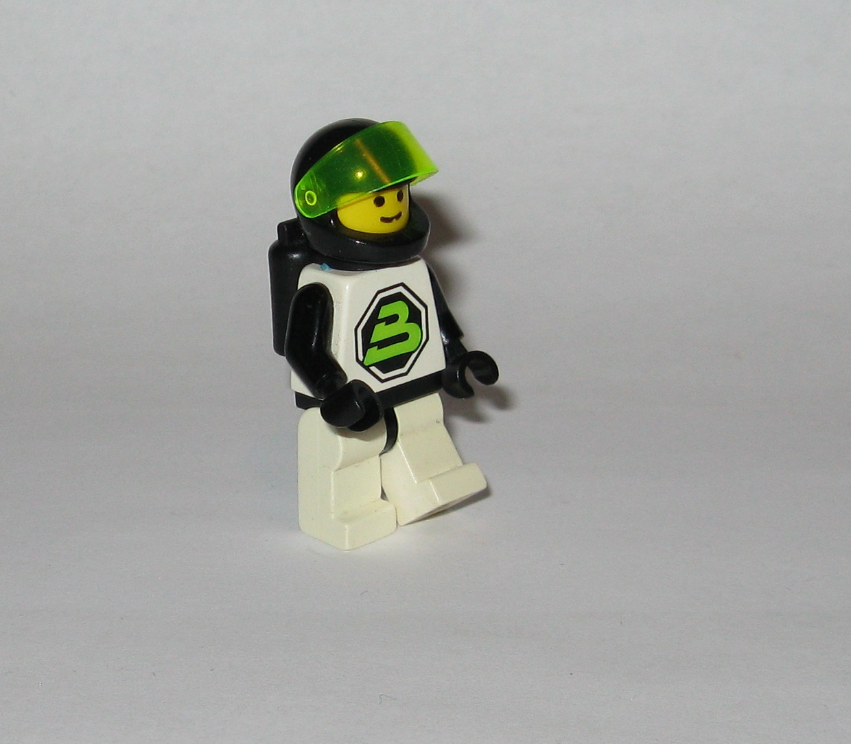 lt._cmdr._cedric_freestyle.jpg