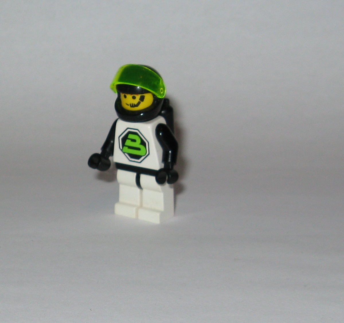 lt._cmdr._guias_bailey.jpg
