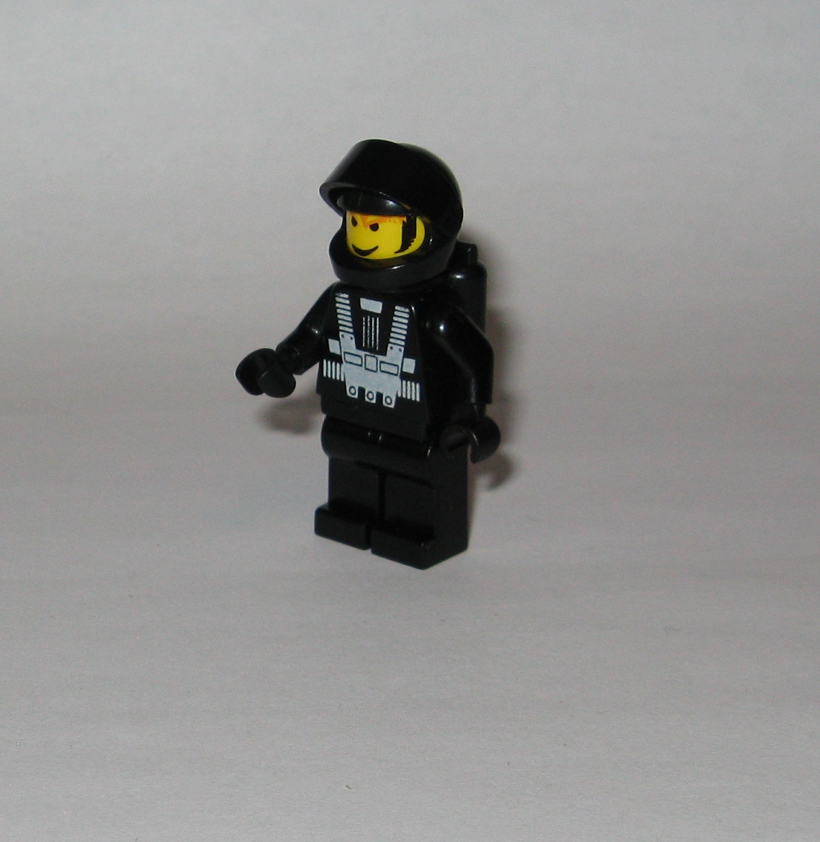 lt._cmdr._ivan_axle.jpg