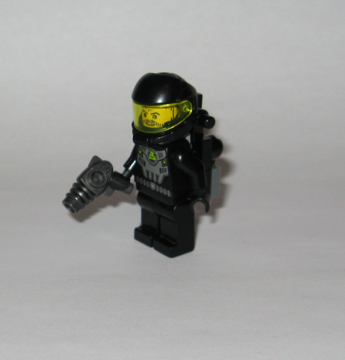 lt._cmdr._theodore_sharc.jpg