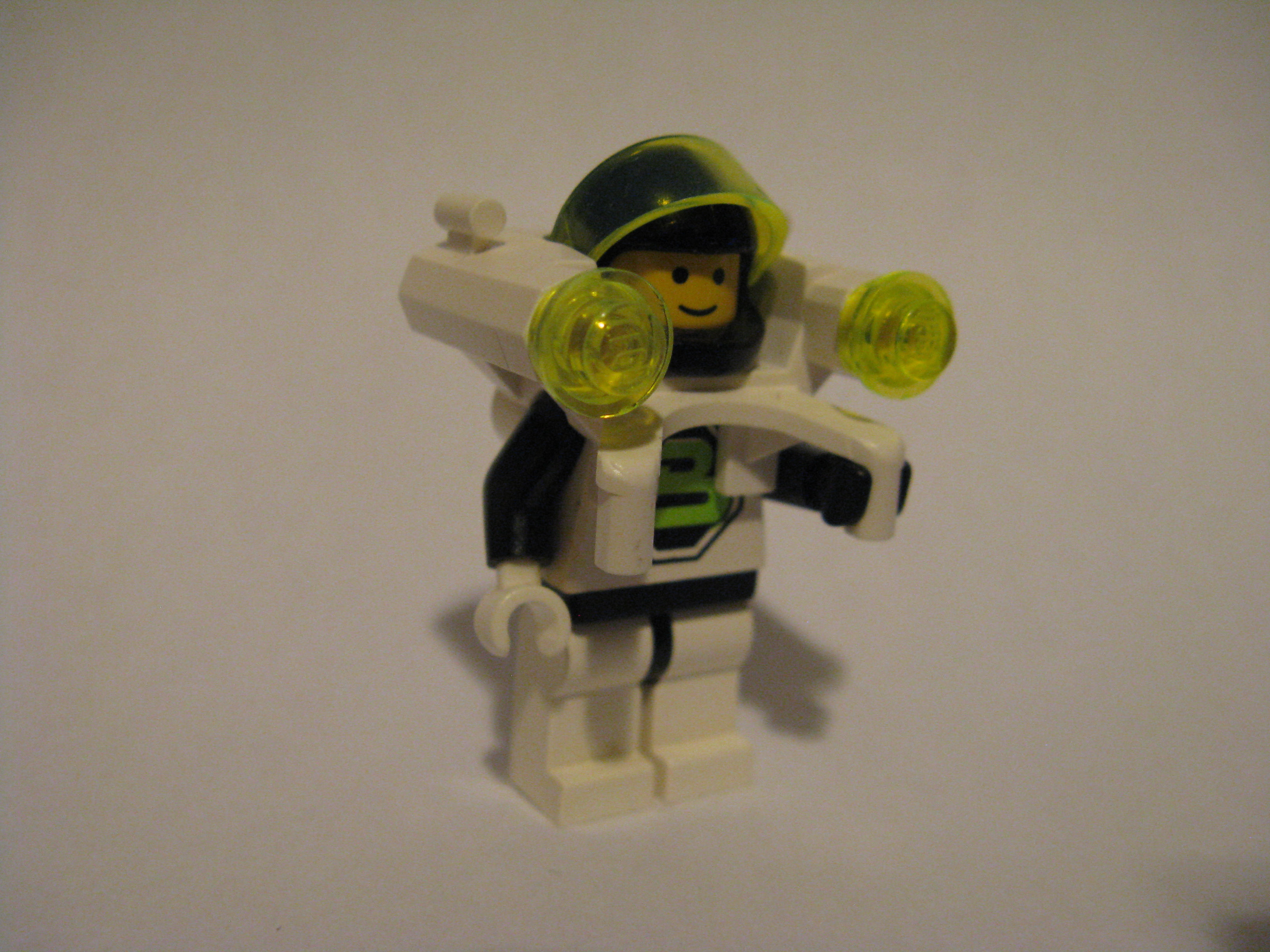 lt._cmdr._wally_hannde.jpg