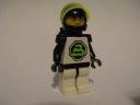 admiral_gerard_wells.jpg