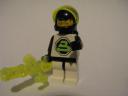 ensign_guy_brickster.jpg