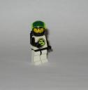 ensign_josh_goot.jpg