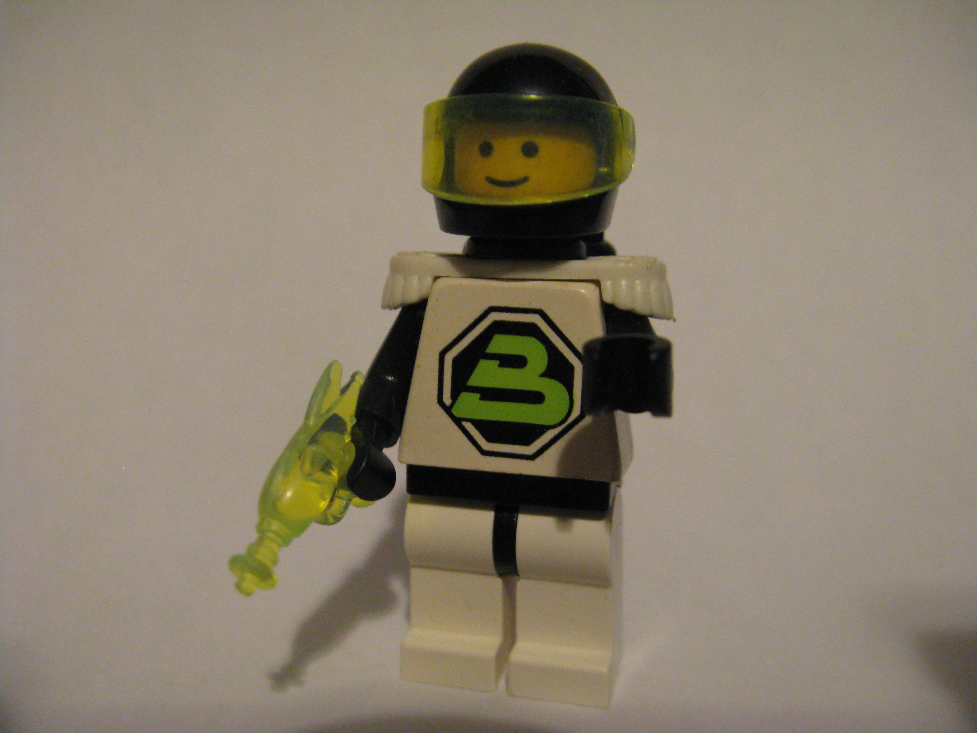 vice_admiral_stanley_head.jpg