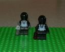 Blacktron-1