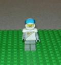 01_admiral_kevin.jpg