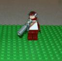 03_commander_gerard_skywalker.jpg