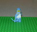 04_lt.-cmdr._talonjayko_falconensis.jpg