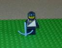 06_ensign_tyler_potter.jpg