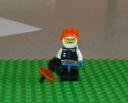 02_captain_stephen.jpg