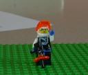 05_lieutenant_derrick_treme.jpg