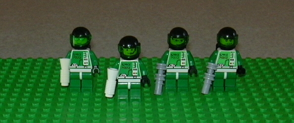 00spacepolice2group.jpg