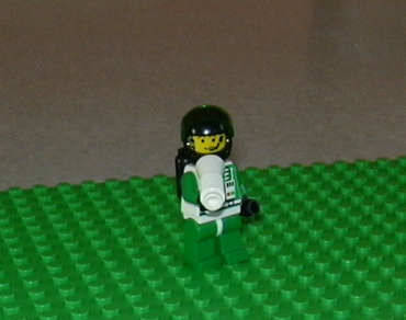 02_captain_adam_bailey.jpg