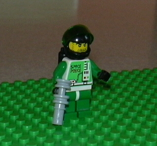 06_ensign_jack_hammer.jpg