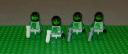 SpacePolice-2