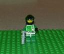 03_commander_robert_assistant.jpg