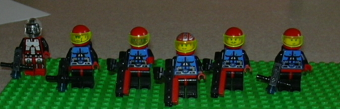 00spyriusgroup.jpg