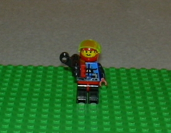 03_commander_justin_spyria.jpg