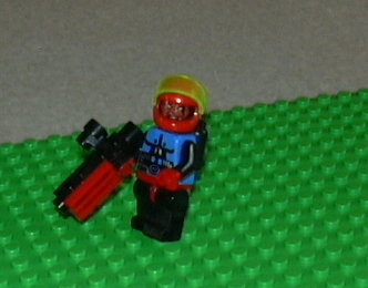 04_lt.-cmdr_gual.jpg