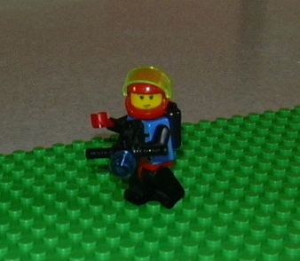 05_lieutenant_draco_malfoy.jpg