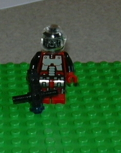 07_droid_01.jpg