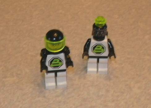 blacktron_2.jpg