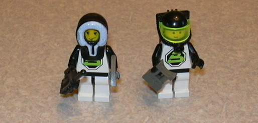 blacktron_5.jpg