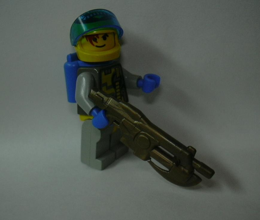brickarms_gun_001.jpg